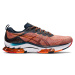 Asics Gel Kinsei Blast Le Oranžová