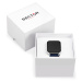 Sector R3251550002 Smartwatch S-05