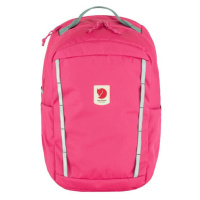 Fjällräven Skule Kids, Barva MAGENTA PINK, Objem 10-20 L