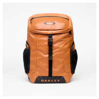 Oakley Road Trip Rc Backpack Ginger