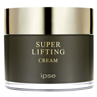 IPSE PREMIUM - SUPER LIFTING CREAM - Korejský pleťový krém 50 ml