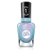 Sally Hansen Miracle Gel™ gelový lak na nehty bez užití UV/LED lampy odstín Let's Get Digital 14