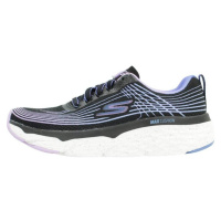 Skechers CUSHIONING ELITE Černá