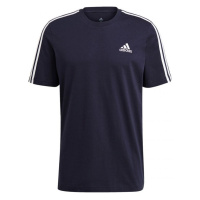 Tričko adidas Essentials GL3734 pánské