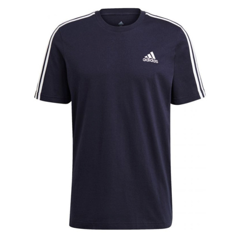 Tričko adidas Essentials GL3734 pánské