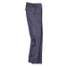 Cg Workwear Mentana Pánské džínové kalhoty 04001-32 Denim