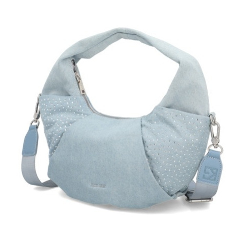 Kate Gray textil kabelka Hobo