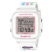 Casio Baby-G BGD-10KPP-7ER The Powerpuff Girls