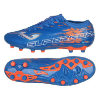 Kopačky Joma Super Copa 2304 FG M SUPS2304FG