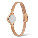 Dámské hodinky Daniel Wellington Petite Mini 19 Melrose