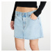 Sukně Levi's® Icon Skirt Blue