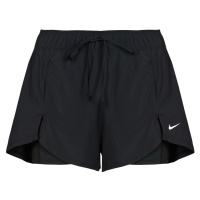 Nike Training Shorts Černá