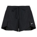 Nike Training Shorts Černá