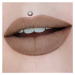 Jeffree Star Cosmetics Velour Liquid Lipstick tekutá rtěnka odstín Baby Daddy 5,6 ml
