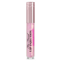 TOO FACED - Lip Injection Maximum Plump - Lesk na rty