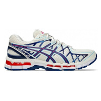 Asics - ruznobarevne