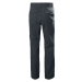 Helly Hansen SKAR Pánské kalhoty, šedá, veľkosť