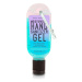 Mad Beauty - Clip & Clean Neon Coconut Dezinfekce na ruce 30 ml unisex