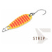 Delphin Plandavka Strip - 7,5g WAMP hook #8