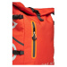 One Way TEAM BAG MEDIUM - 30 L Sportovní batoh, oranžová, velikost