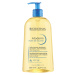 BIODERMA BIODERMA Atoderm Sprchový olej 500 ml