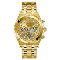 Guess Continental GW0260G4