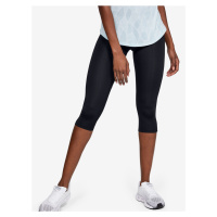 W Fly Fast Speed Capri Legíny Under Armour