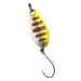 Spro plandavka trout master incy spoon saibling - 3,5 g