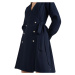šaty Dress W model 19443499 - Tommy Hilfiger