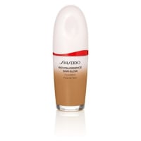 Shiseido - Revital Essence Skin Glow Make-upy 30 ml female