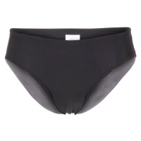 Pánské plavky aquafeel trunk black