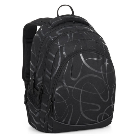 Bagmaster Digital 24 B Black