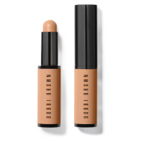 Bobbi Brown Korektor v tyčince (Skin Corrector Stick) 3 g Dark Bisque