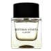 BOTTEGA VENETA Illusione For Him EdT 50 ml