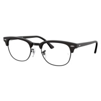 Ray-Ban Clubmaster Optics RX5154 2077 - M (51)