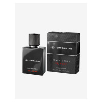 Pánská toaletní voda Tom Tailor Adventurous Extreme EdT 30ml