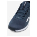 Tenisky Reebok NANOFLEX TR 2 100074538 Textilní