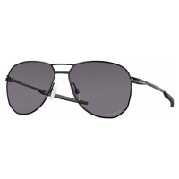 Oakley Contrail TI 60500157 Satin Black/Prizm Grey Polarized Lifestyle brýle