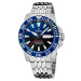 Festina F20661/1 Diver 45mm