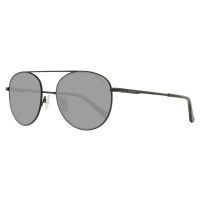 Gant Sunglasses