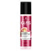 GLISS KUR Ultimate Color Regenerační expres balzám 200 ml