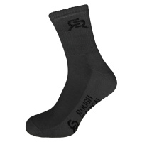 Rough Radical Unisex's Socks Trekker