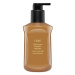 Oribe Hydratační tělový krém Côte d`Azur (Restorative Body Créme) 300 ml