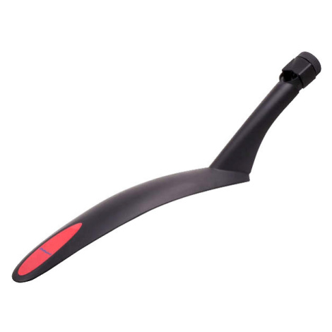 Blatník POLISPORT Cross Country