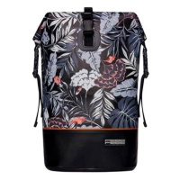 FeelFree Mini Dry Tank Tropical 12 l midnight black