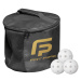 Fatpipe Ball Bag 50