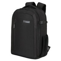 Batoh Samsonite Roader 143265/1276 Deep Black 15,6