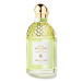 Guerlain - Aqua Allegoria Harvest Nerolia Vetiver Toaletní voda 125 ml unisex