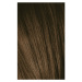 Schwarzkopf Professional IGORA Expert Mousse barvicí pěna na vlasy odstín 5-0 Light Brown Natura