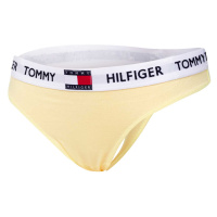 Tommy Hilfiger UW0UW02198ZI9